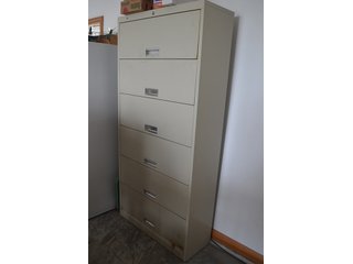 Property photo 62 - PERSONAL PROPERTY AUCTION in Allen County